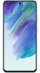 Samsung Galaxy S21 FE 5G als neues Handy bei Magenta