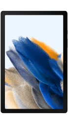 Samsung Galaxy Tab A8 als neues Gerät bei Magenta