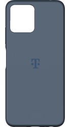 T Phone Handyschutz Hlle Kreideblau