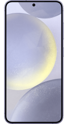 Samsung Galaxy S24 5G Cobalt Violet 128 GB
