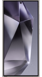 Samsung Galaxy S24 Ultra 5G Titanium Violet 1TB