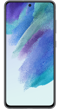 Samsung Galaxy S21 FE 5G Enterprise Edition