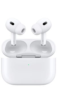 Apple AirPods Pro (2. Generation)