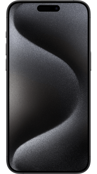 Apple iPhone 15 promax 512GB schwarz/blau/natural/weiß