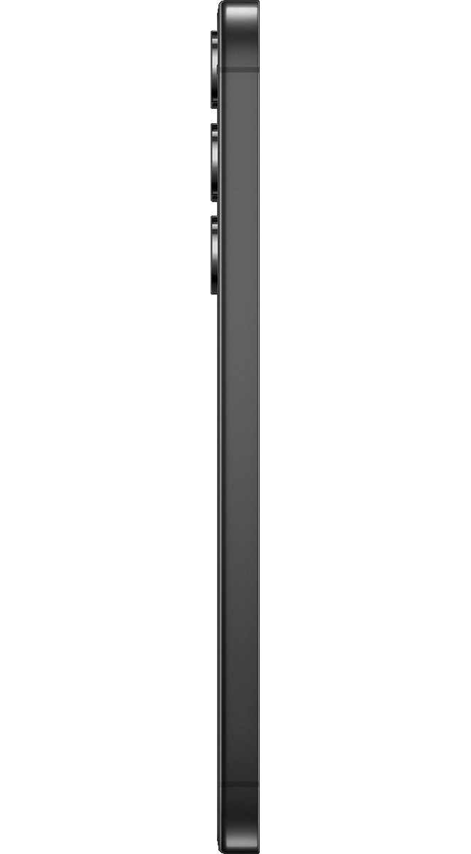Samsung Galaxy S24+ 5G Onyx Black 256 GB