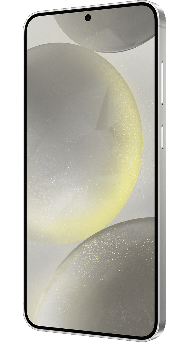 Samsung Galaxy S24+ 5G Marble Gray 512 GB